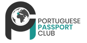 Portuguese Passport Club