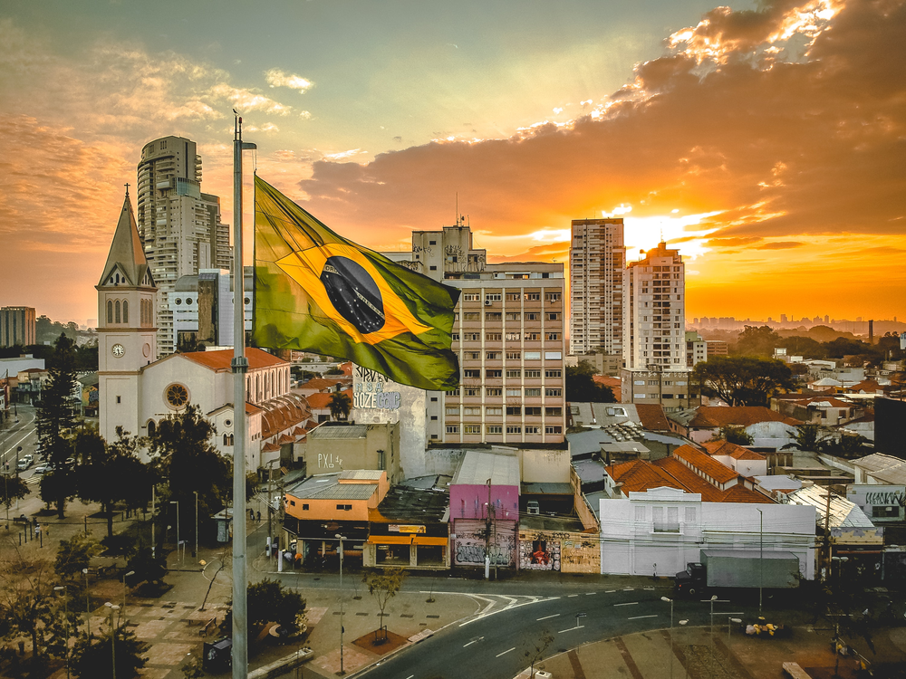 Bnei Anussim (Cristãos Novos) – O tesouro escondido do Brasil e da religião judaica