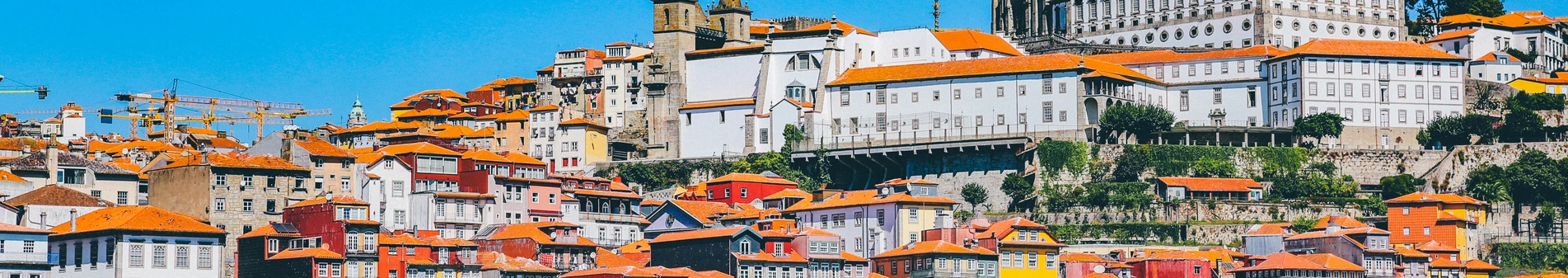 Advantages of the portuguese citizenship