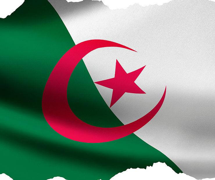 אזרחות פורטוגלית ליהודי אלג'יריה