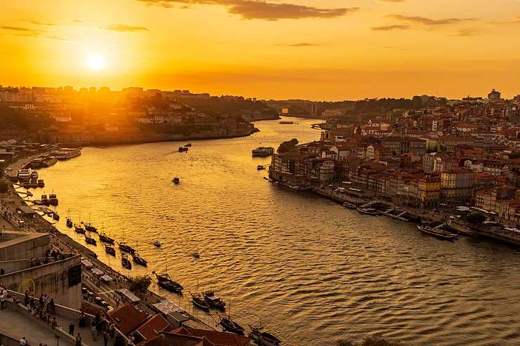 7 דברים שלא ידעתם על פורטוגל