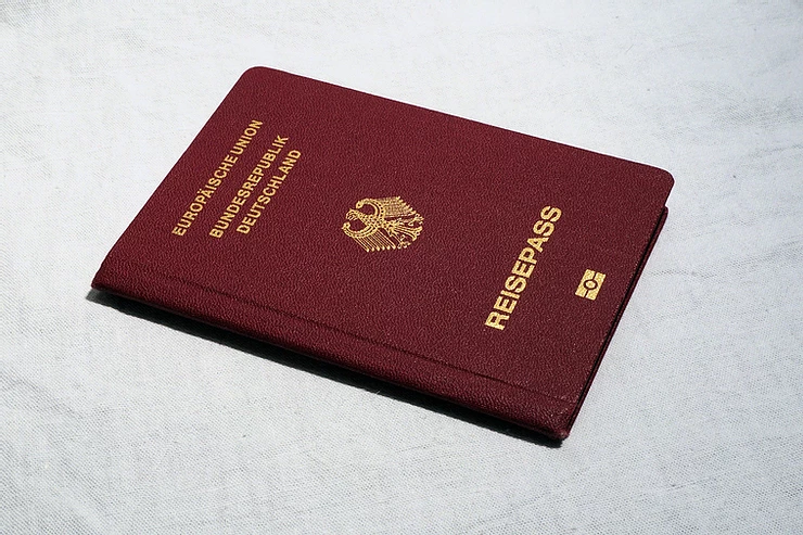 אז למה פורטוגל מקשה על היהודים בהוצאת הדרכון?