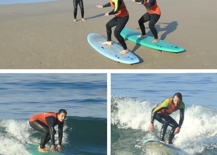 2020-aula-surf-seniores-outubro-2020
